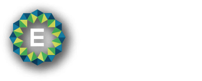 Express Clear Solutions