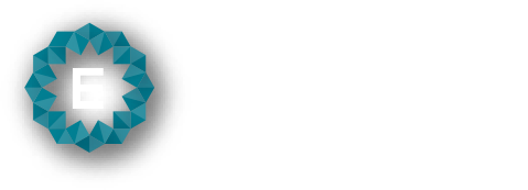 Express Commercial Solutions
