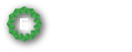 Express Drainage Solutions