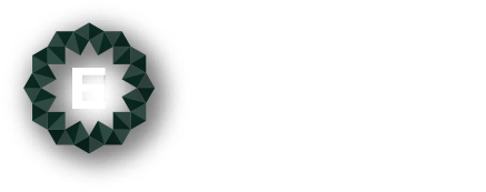 Express Hydro Solutions