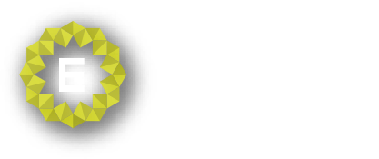 Express Drainage Surveys