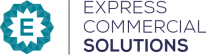 Express Commercial Solutions