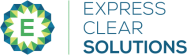 Express Clear Solutions