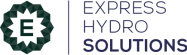 Express Hydro Solutions