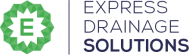 Express Drainage Solutions