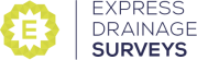 Express Drainage Surveys