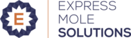 Express Mole Solutions